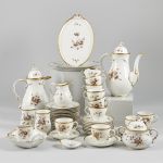 1065 6389 COFFEE SET